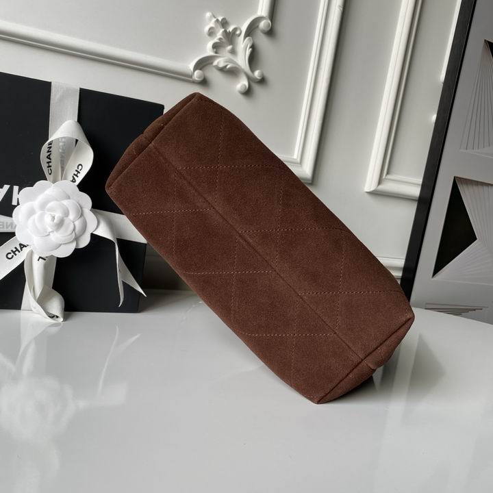 AS5970 23.5x31x10cm XZ (6)