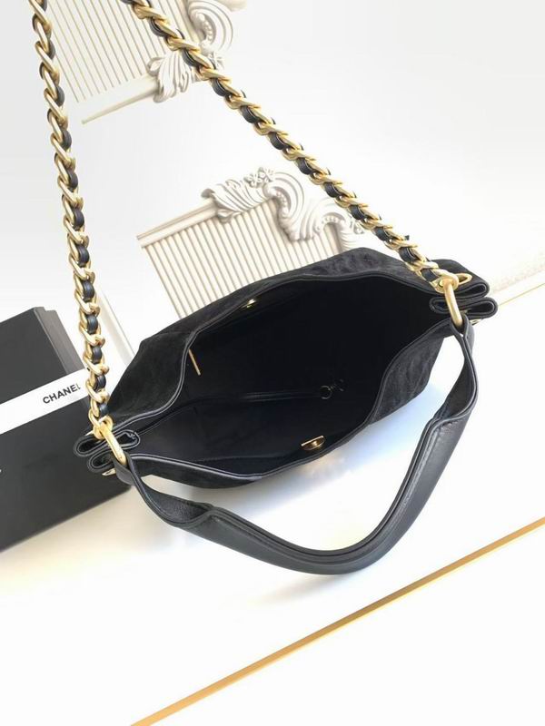 AS5970 23.5x31x10cm XZ (6)