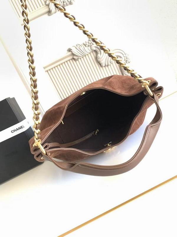 AS5970 23.5x31x10cm XZ (6)