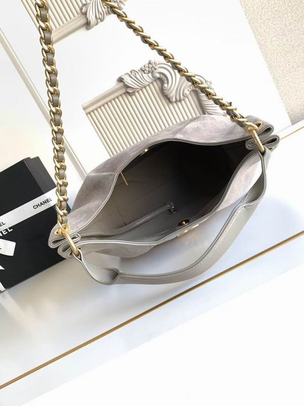 AS5970 23.5x31x10cm XZ (6)