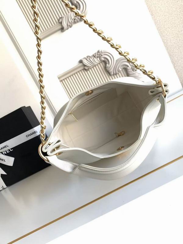 AS5970 23.5x31x10cm XZ (6)