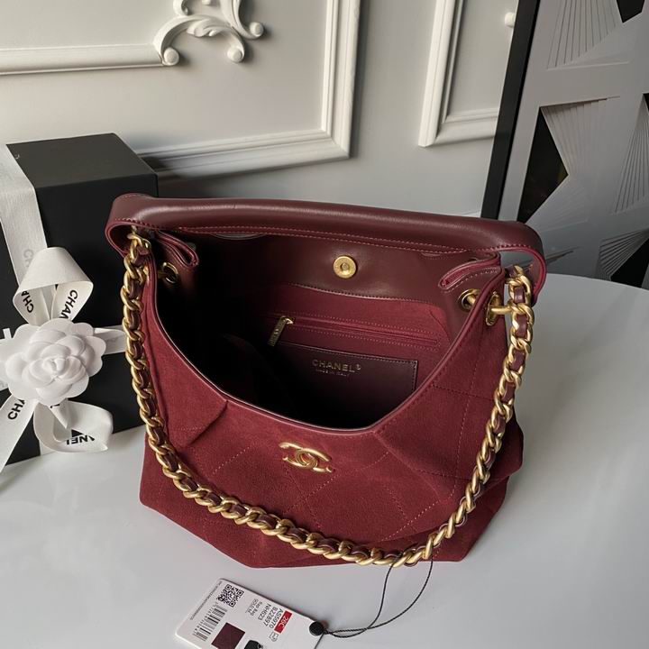 AS5970 23.5x31x10cm XZ (7)