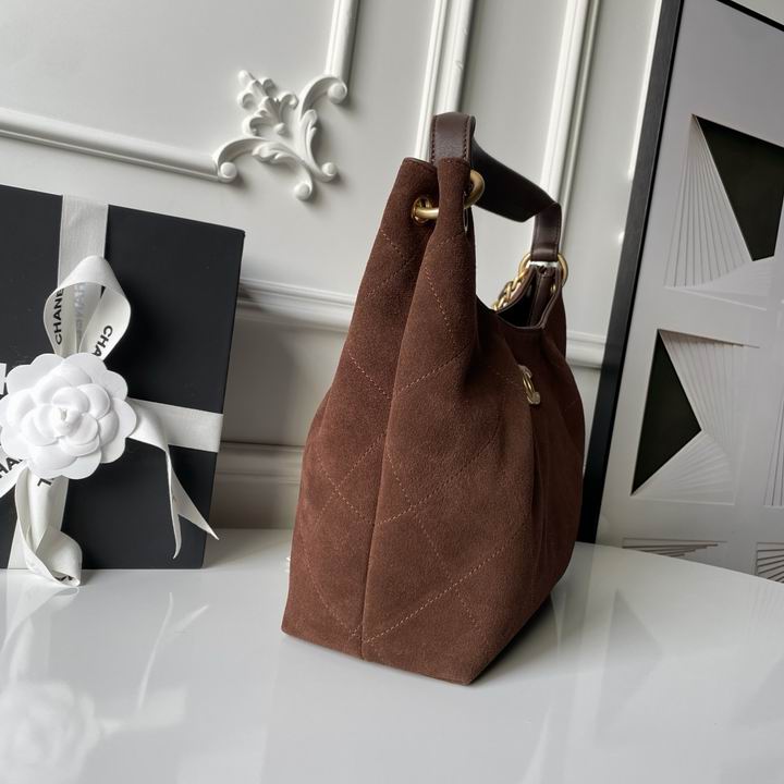 AS5970 23.5x31x10cm XZ (7)