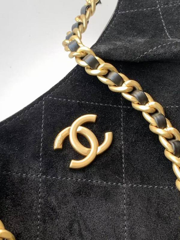 AS5970 23.5x31x10cm XZ (7)