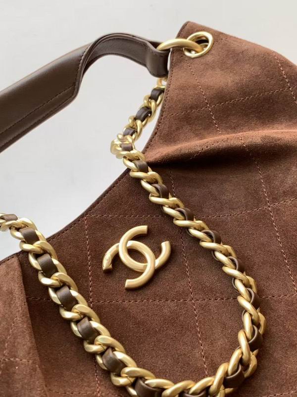 AS5970 23.5x31x10cm XZ (7)