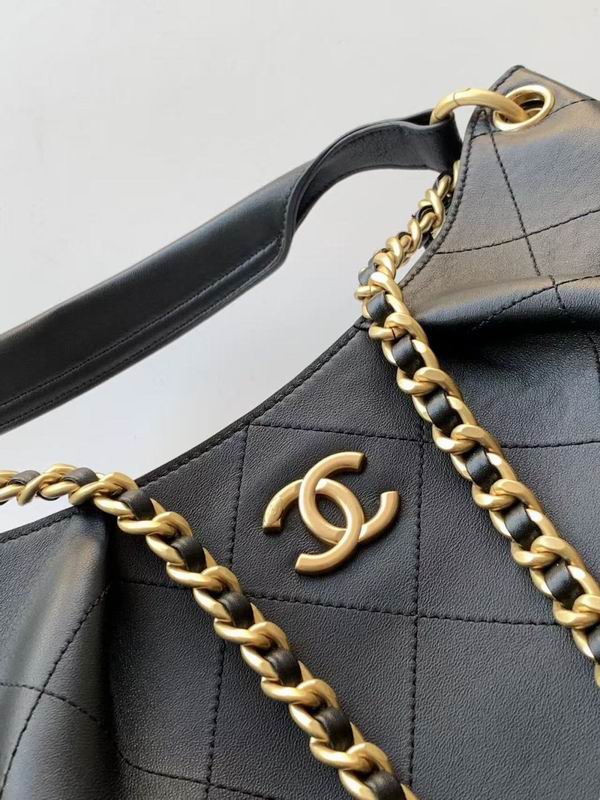 AS5970 23.5x31x10cm XZ (7)