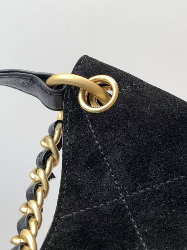 AS5970 23.5x31x10cm XZ (8)