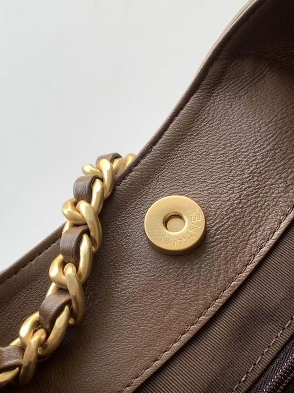 AS5970 23.5x31x10cm XZ (8)