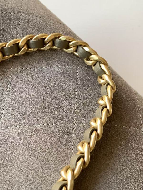 AS5970 23.5x31x10cm XZ (8)