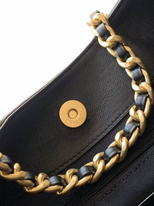 AS5970 23.5x31x10cm XZ (8)