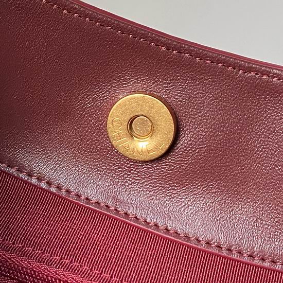 AS5970 23.5x31x10cm XZ (9)