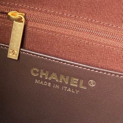 AS5970 23.5x31x10cm XZ (9)