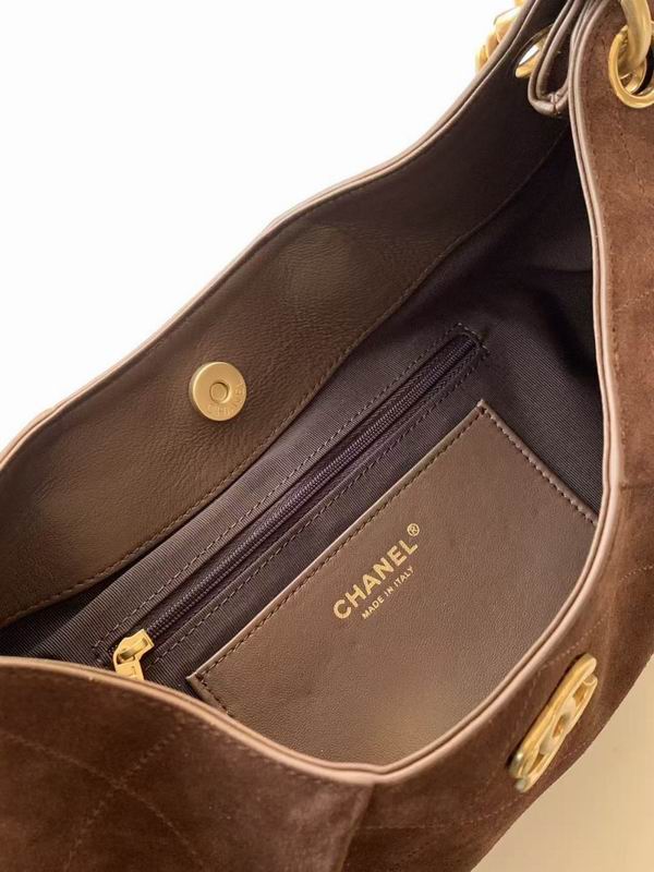 AS5970 23.5x31x10cm XZ (9)