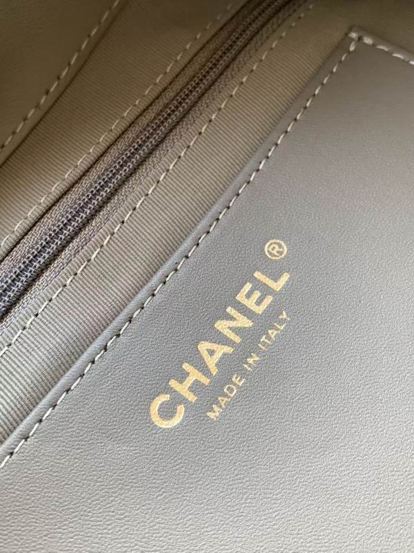 AS5970 23.5x31x10cm XZ (9)