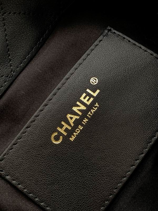 AS5976 32x24x12cm XZ (2)