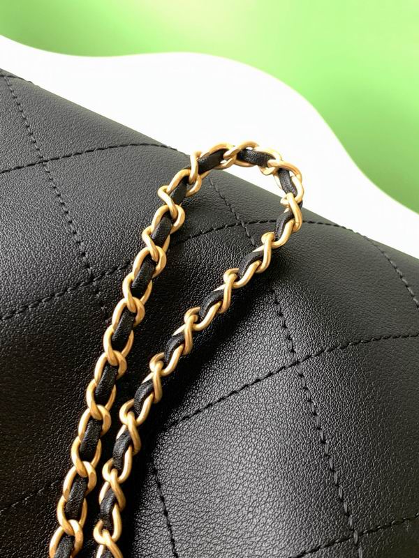 AS5976 32x24x12cm XZ (5)