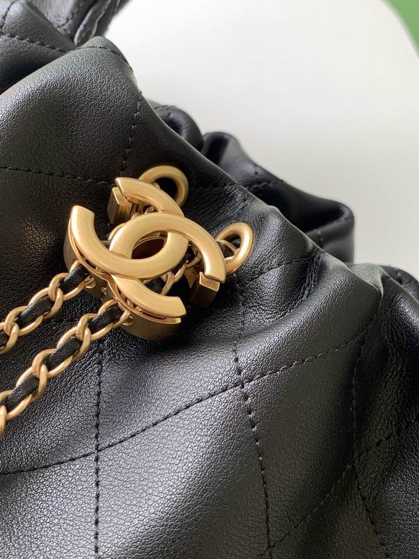 AS5976 32x24x12cm XZ (6)