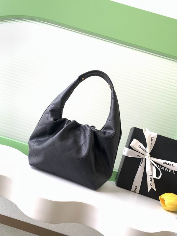 AS5976 32x24x12cm XZ (8)