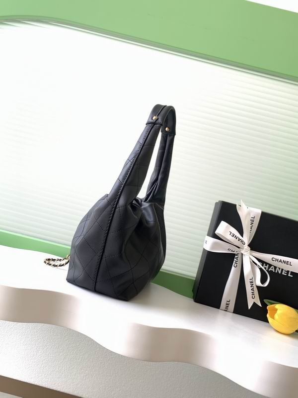 AS5976 32x24x12cm XZ (9)