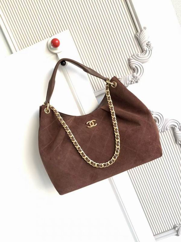 AS5978 29x35x13cm XZ (1)