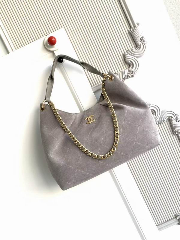 AS5978 29x35x13cm XZ (1)