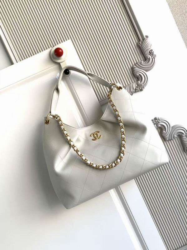 AS5978 29x35x13cm XZ (1)