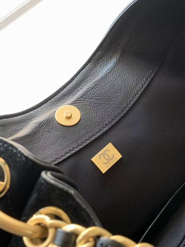 AS5978 29x35x13cm XZ (10)