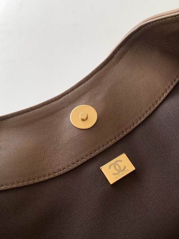 AS5978 29x35x13cm XZ (10)