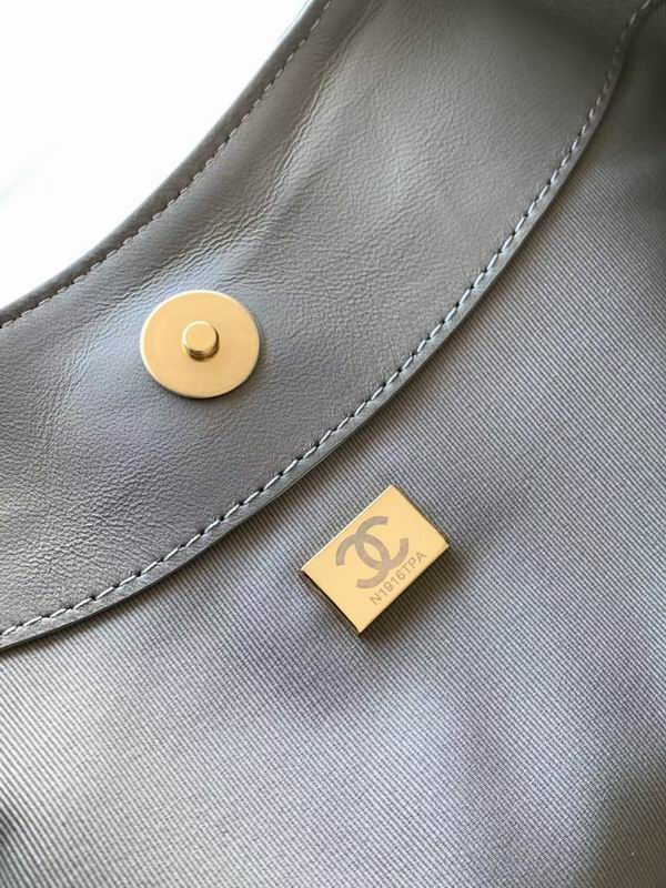 AS5978 29x35x13cm XZ (10)