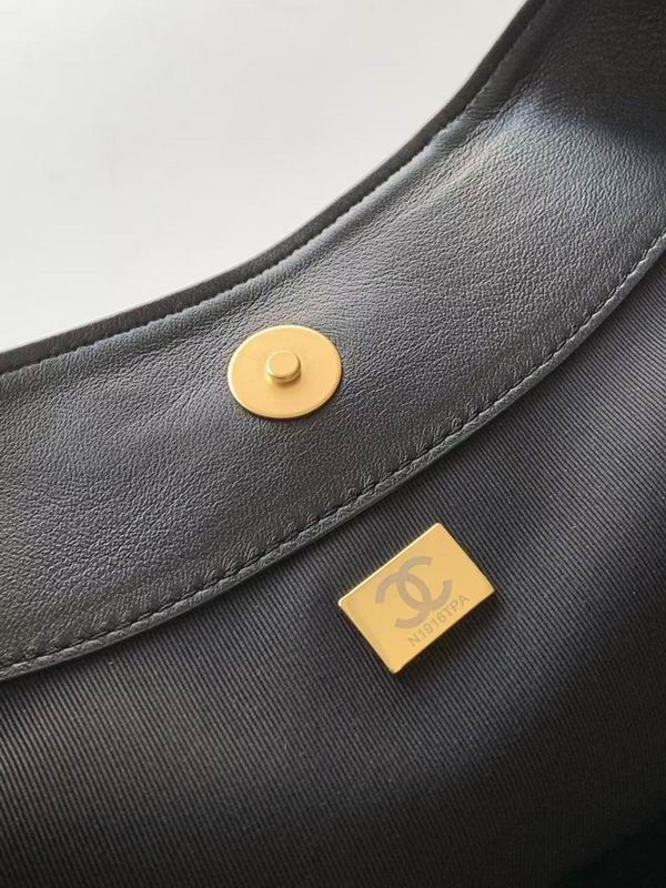 AS5978 29x35x13cm XZ (10)