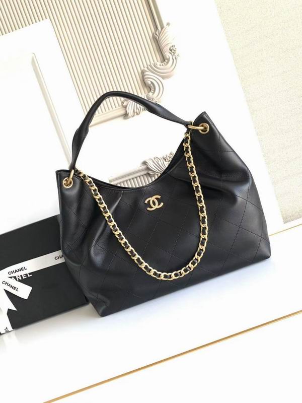 AS5978 29x35x13cm XZ (2)