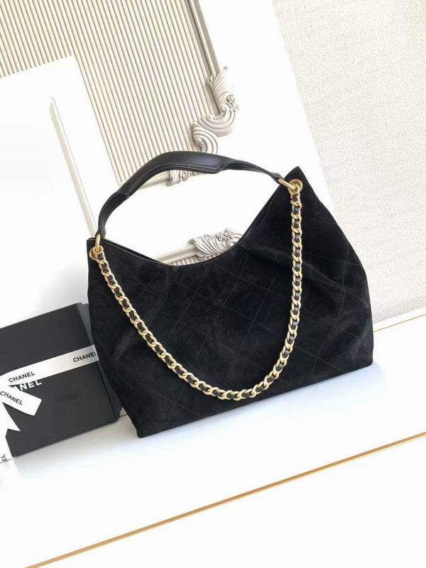 AS5978 29x35x13cm XZ (3)