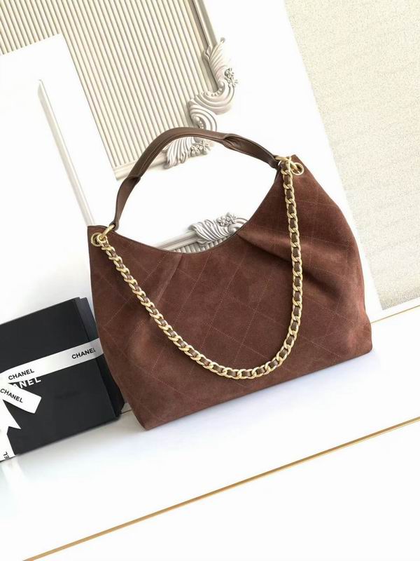 AS5978 29x35x13cm XZ (3)