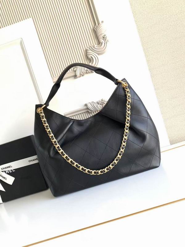 AS5978 29x35x13cm XZ (3)