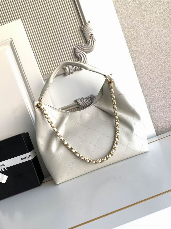 AS5978 29x35x13cm XZ (3)