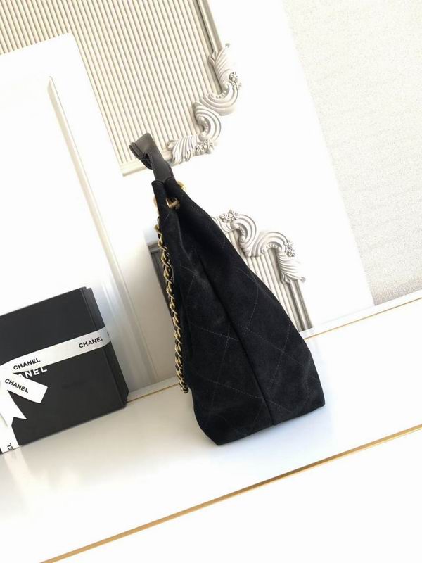 AS5978 29x35x13cm XZ (4)