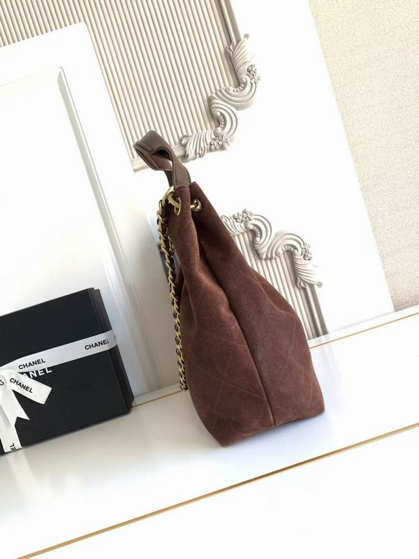 AS5978 29x35x13cm XZ (4)