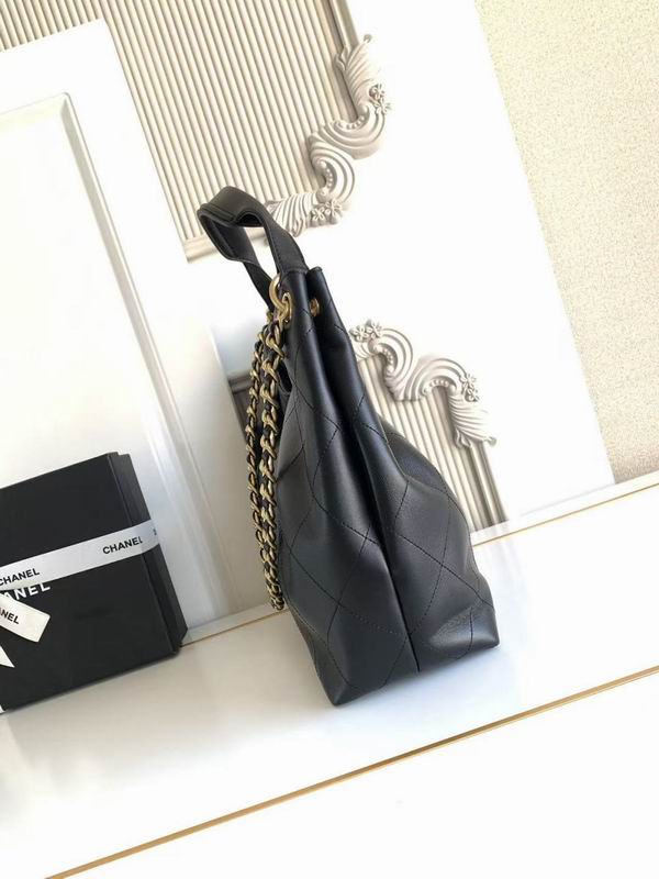 AS5978 29x35x13cm XZ (4)