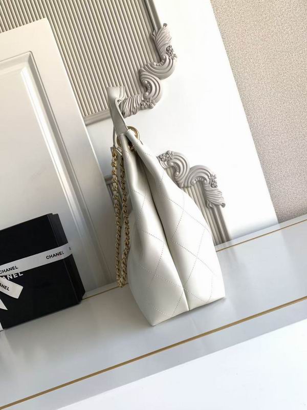 AS5978 29x35x13cm XZ (4)