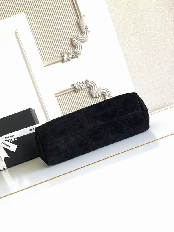 AS5978 29x35x13cm XZ (5)