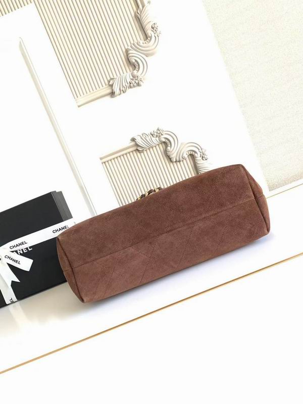 AS5978 29x35x13cm XZ (5)