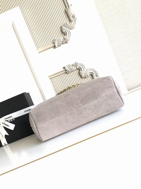 AS5978 29x35x13cm XZ (5)