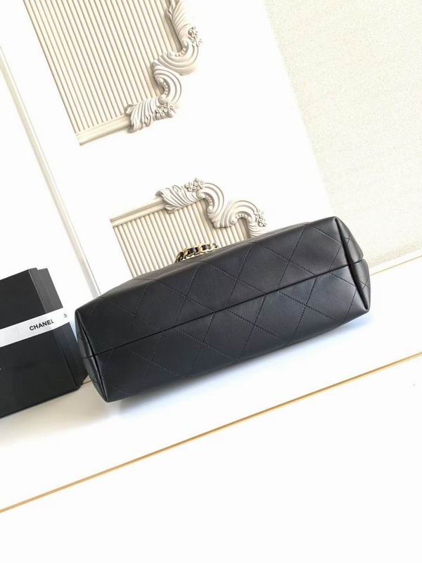 AS5978 29x35x13cm XZ (5)