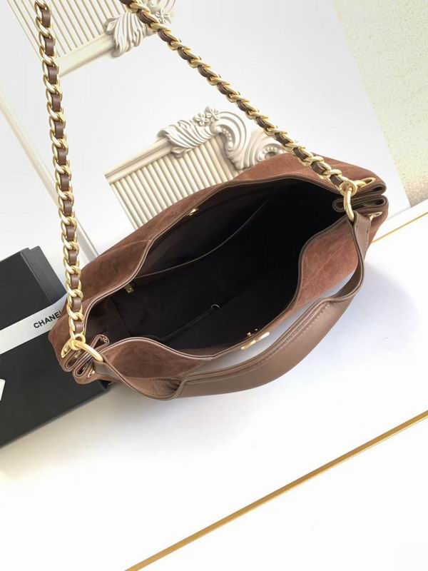 AS5978 29x35x13cm XZ (6)