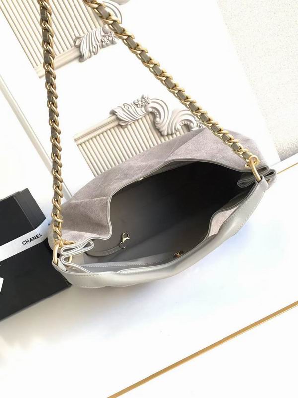 AS5978 29x35x13cm XZ (6)