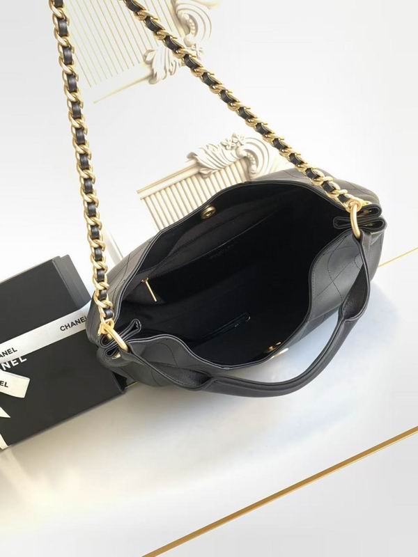 AS5978 29x35x13cm XZ (6)