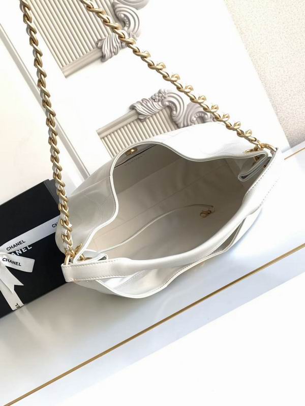 AS5978 29x35x13cm XZ (6)