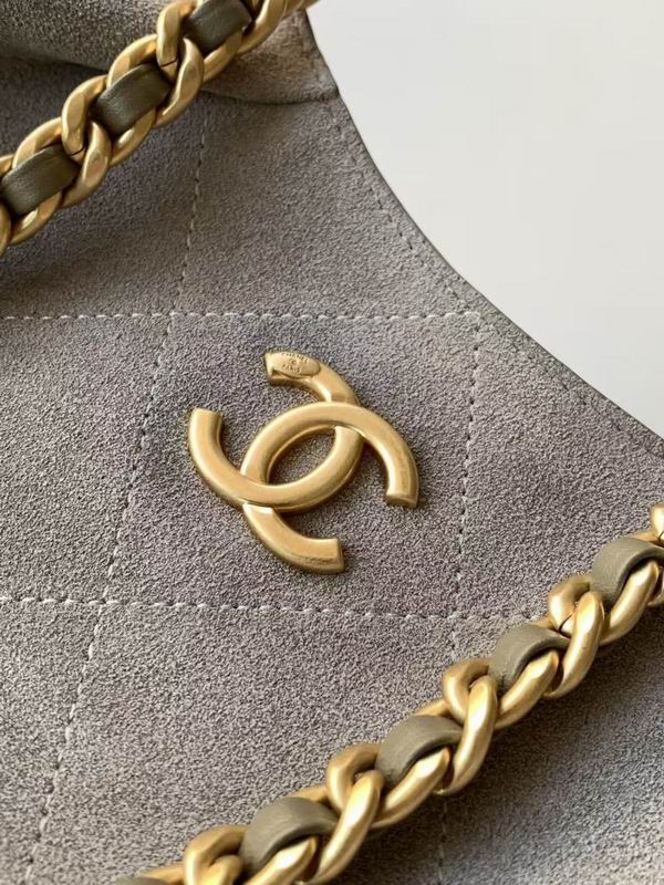 AS5978 29x35x13cm XZ (7)