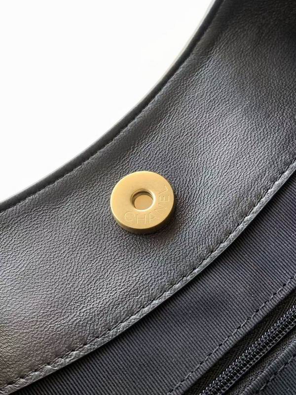 AS5978 29x35x13cm XZ (8)