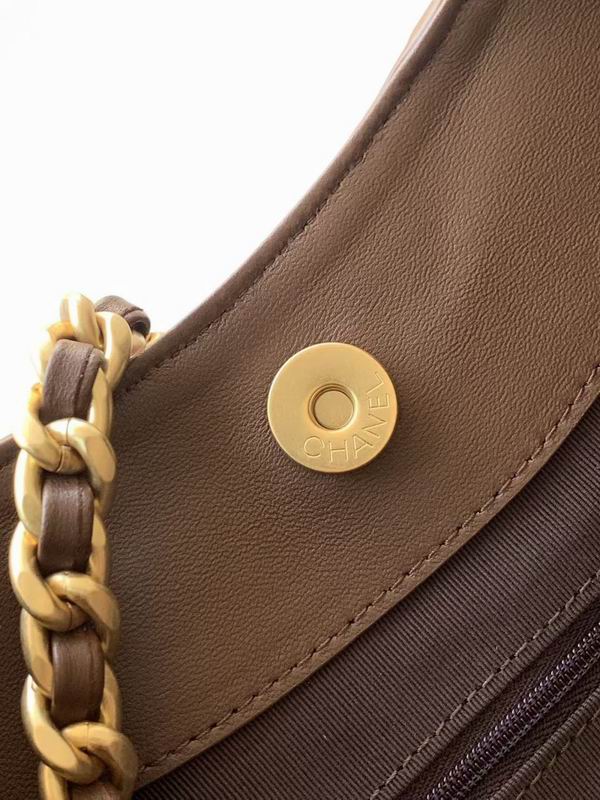 AS5978 29x35x13cm XZ (8)